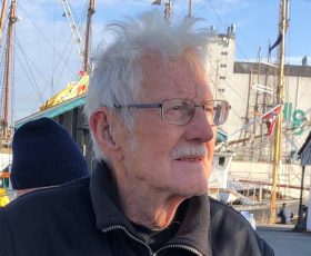WEB 2025 BF Torben P